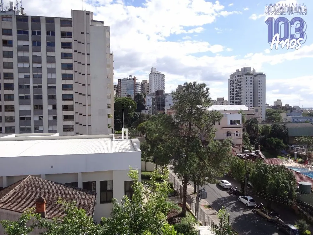 Cobertura, 1 quarto, 82 m² - Foto 6