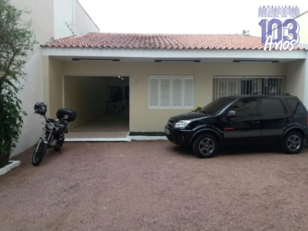Casa, 2 quartos, 435 m² - Foto 5