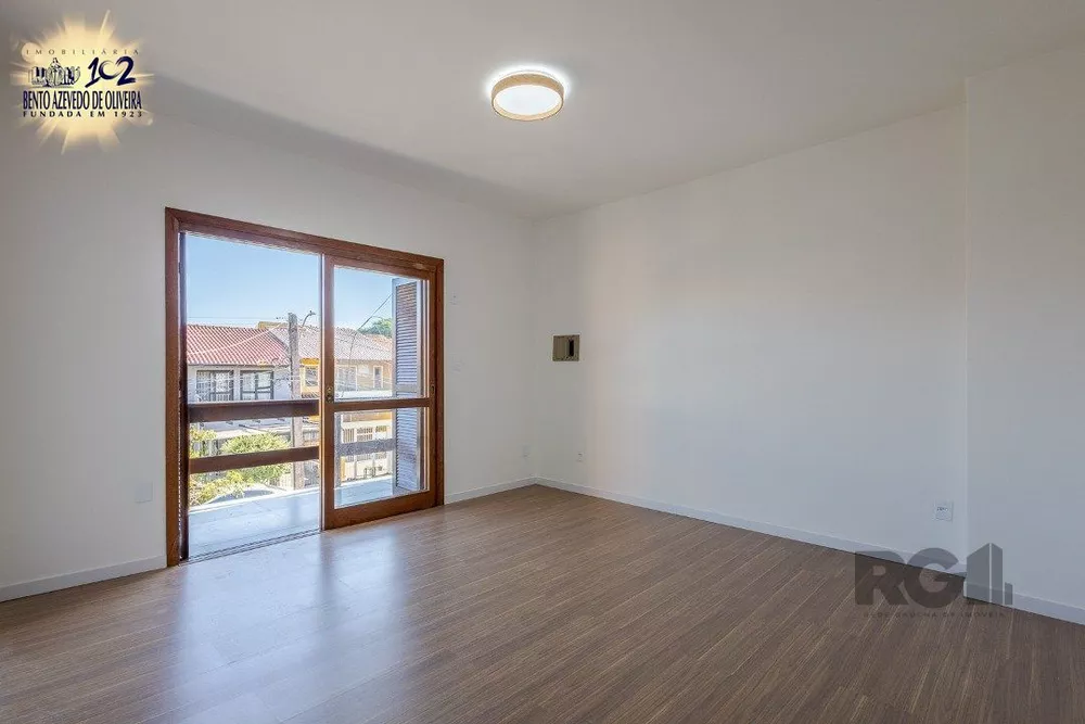 Casa, 3 quartos, 156 m² - Foto 8