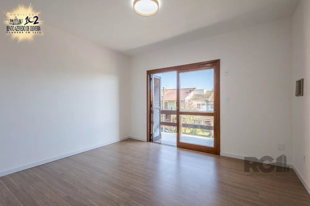 Casa, 3 quartos, 156 m² - Foto 7