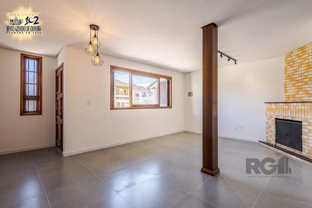 Casa, 3 quartos, 156 m² - Foto 6