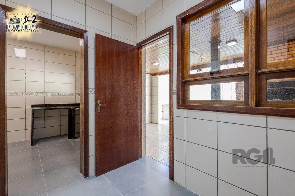 Casa, 3 quartos, 156 m² - Foto 5