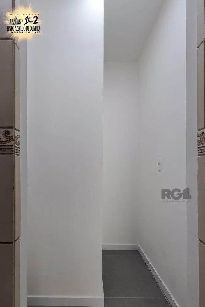 Casa, 3 quartos, 156 m² - Foto 3