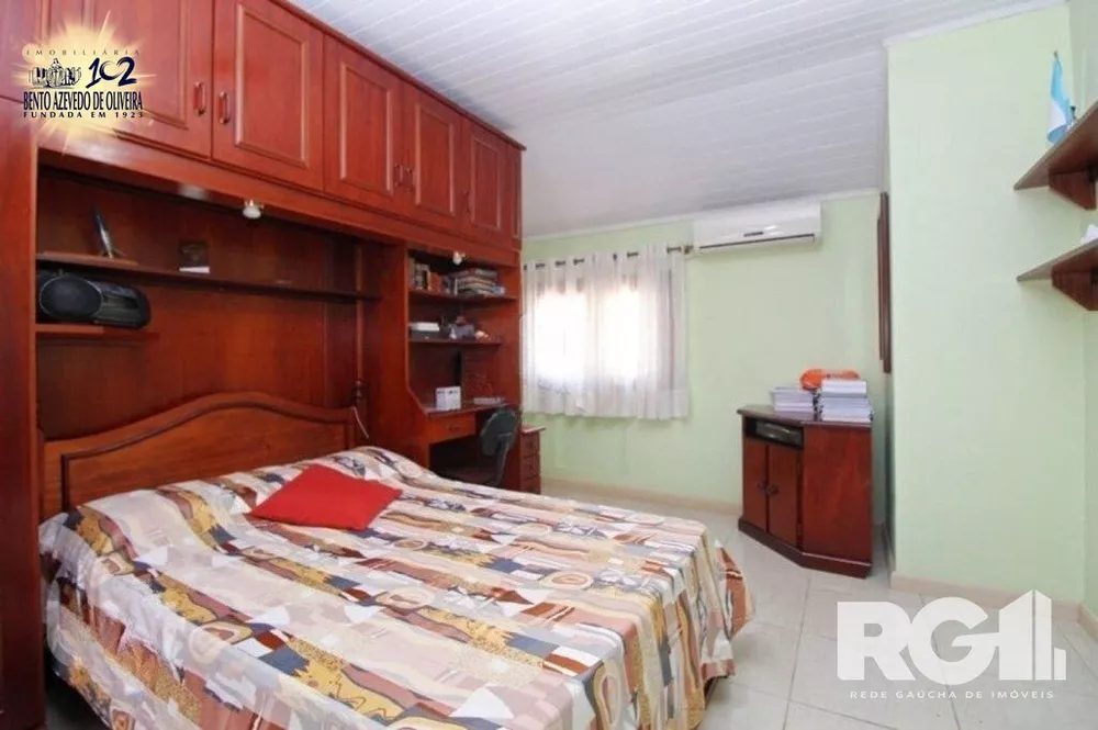 Casa, 3 quartos, 225 m² - Foto 8