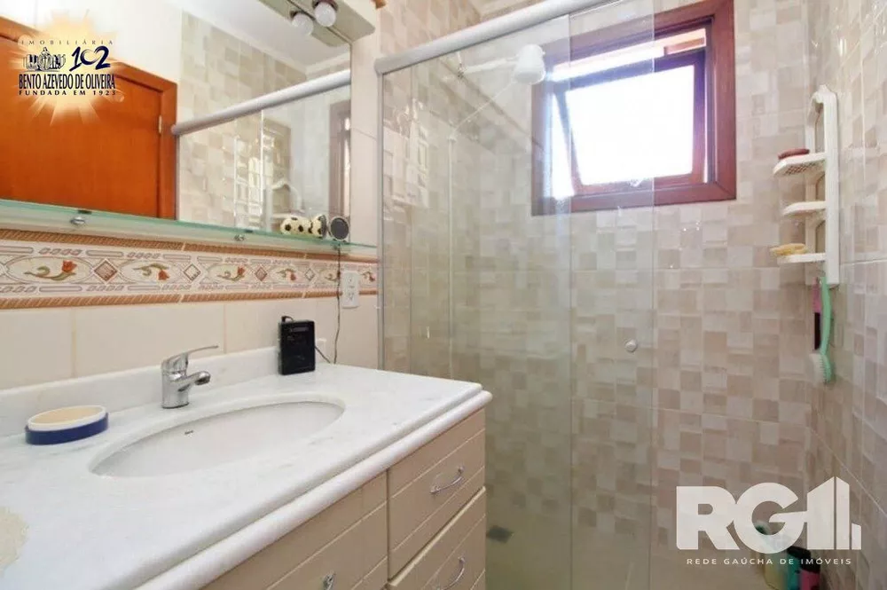 Casa, 3 quartos, 225 m² - Foto 6