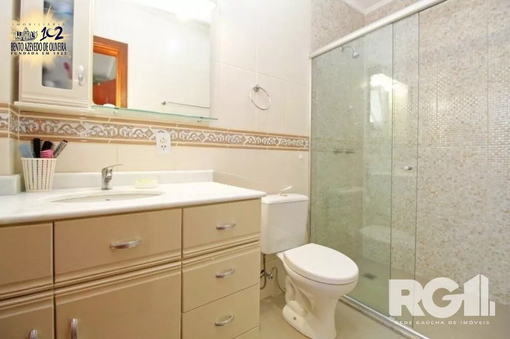 Casa, 3 quartos, 225 m² - Foto 7