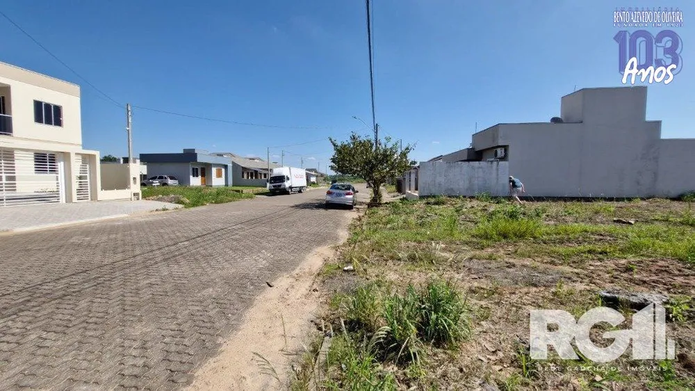 Terreno, 297 m² - Foto 8