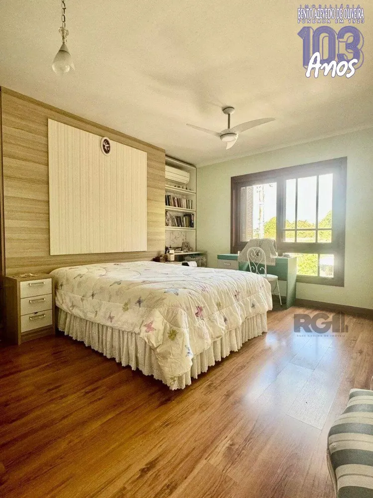 Casa, 3 quartos, 144 m² - Foto 6