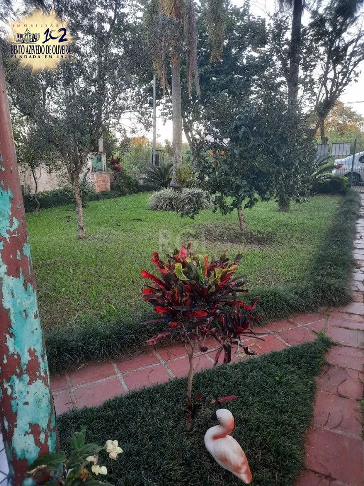 Casa, 4 quartos, 180 m² - Foto 3