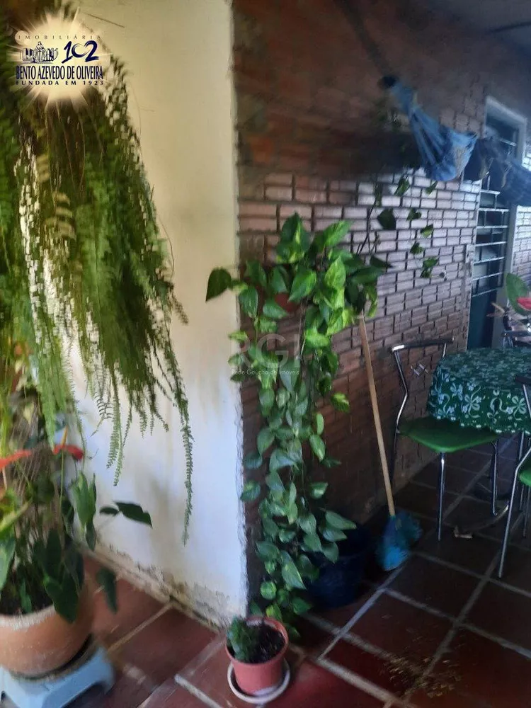 Casa, 4 quartos, 180 m² - Foto 7