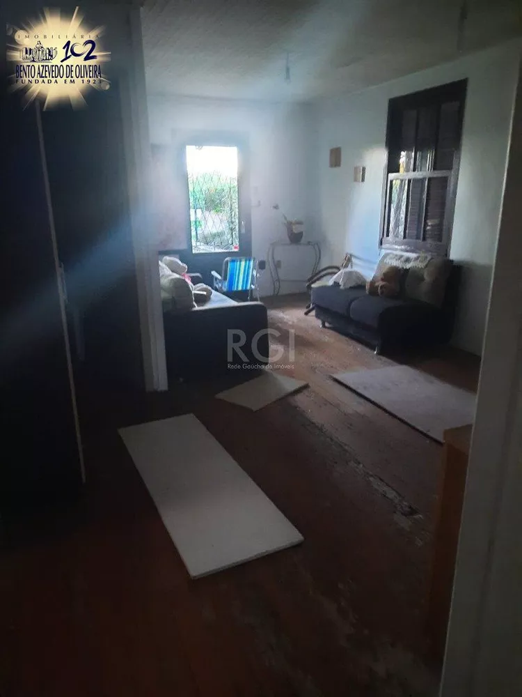 Casa, 4 quartos, 180 m² - Foto 5