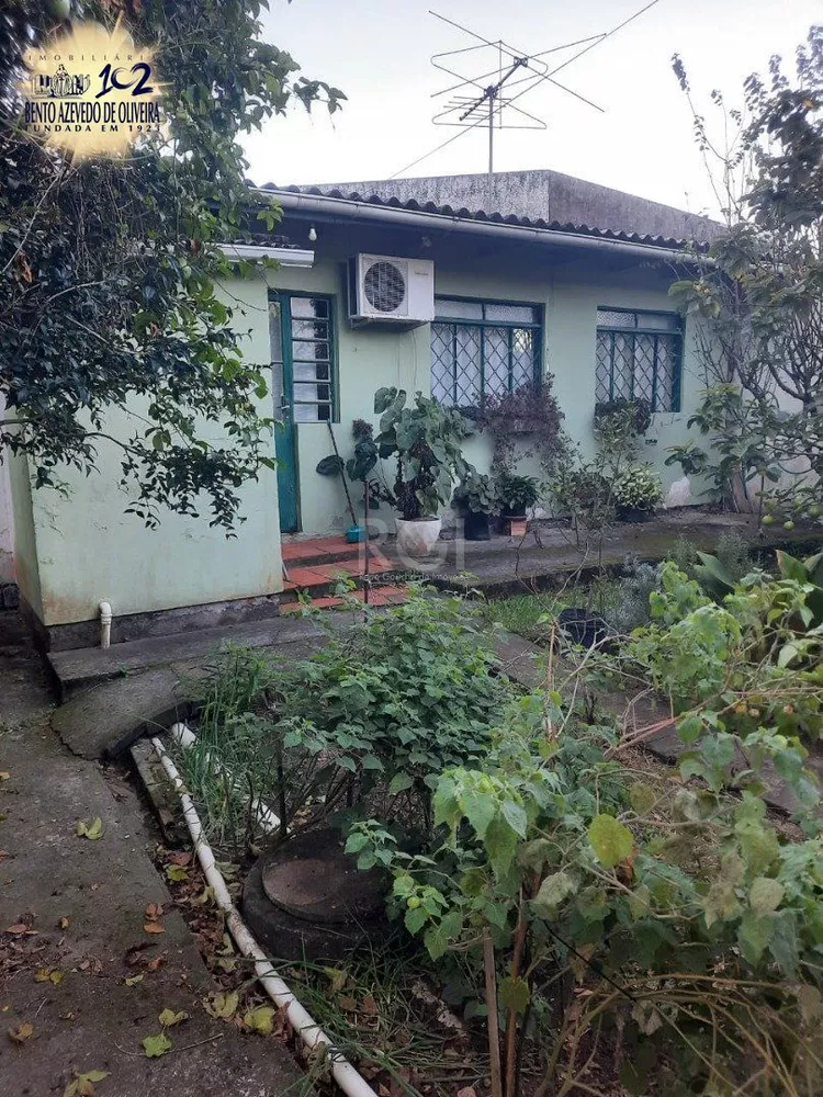 Casa, 4 quartos, 180 m² - Foto 2