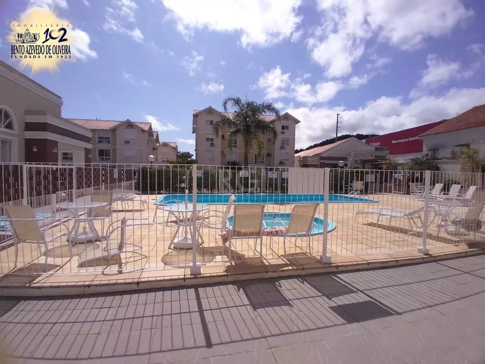 Casa, 4 quartos, 180 m² - Foto 1