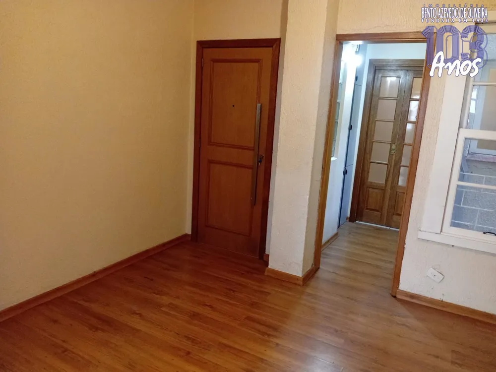 Apartamento, 2 quartos, 76 m² - Foto 2