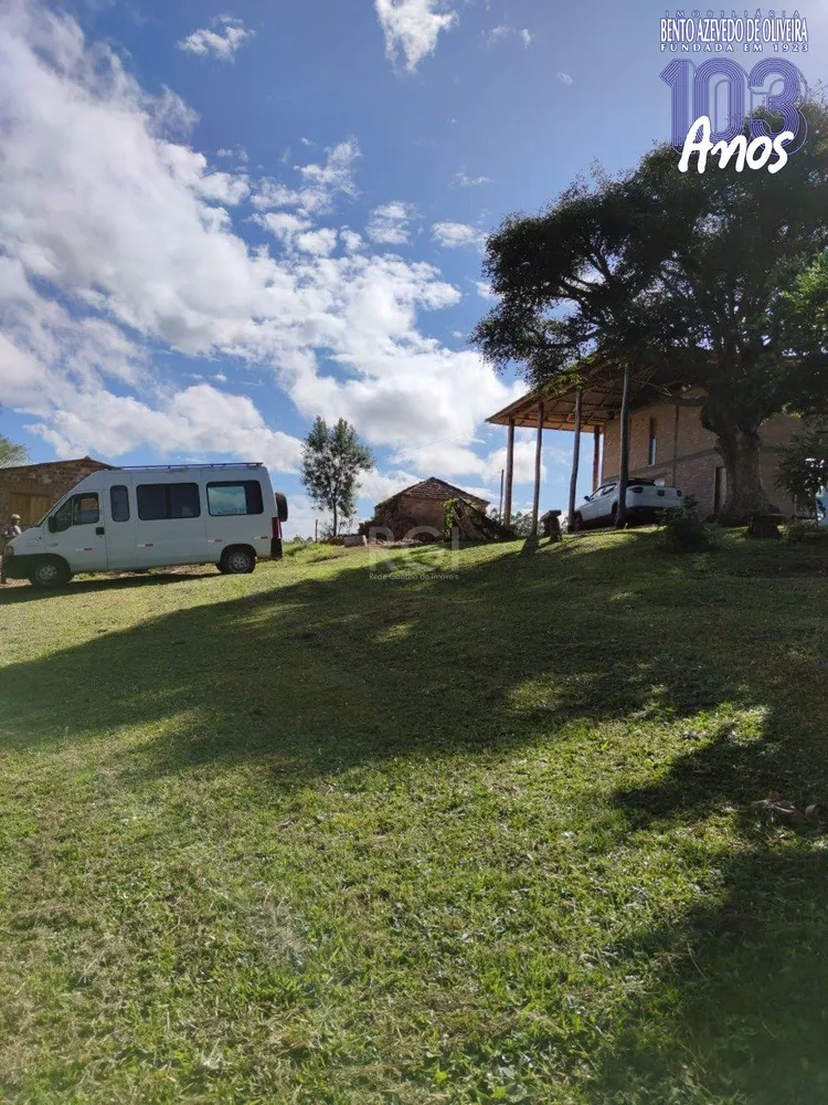 Hotel - Foto 1
