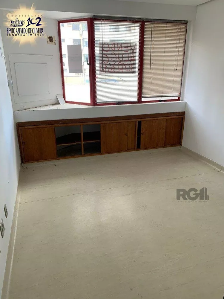 Sala-Conjunto, 36 m² - Foto 4