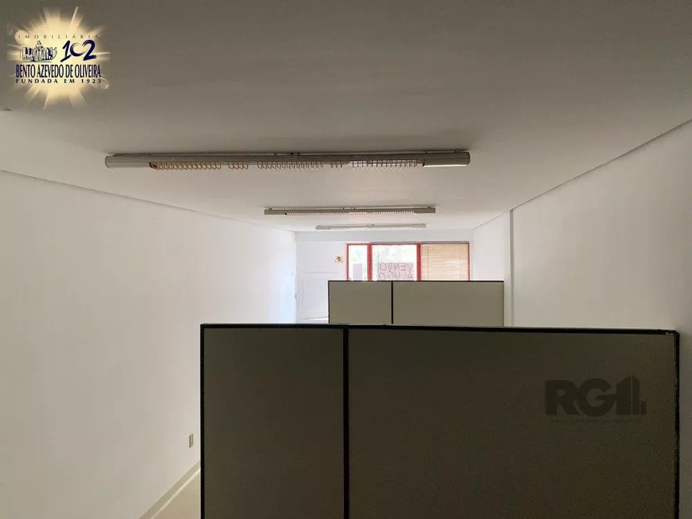 Sala-Conjunto, 36 m² - Foto 2