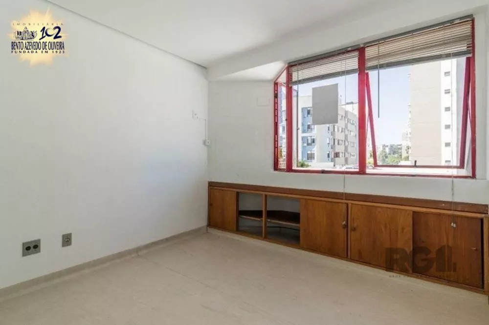 Sala-Conjunto, 36 m² - Foto 1