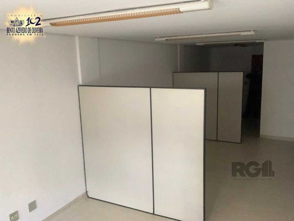 Sala-Conjunto, 36 m² - Foto 3