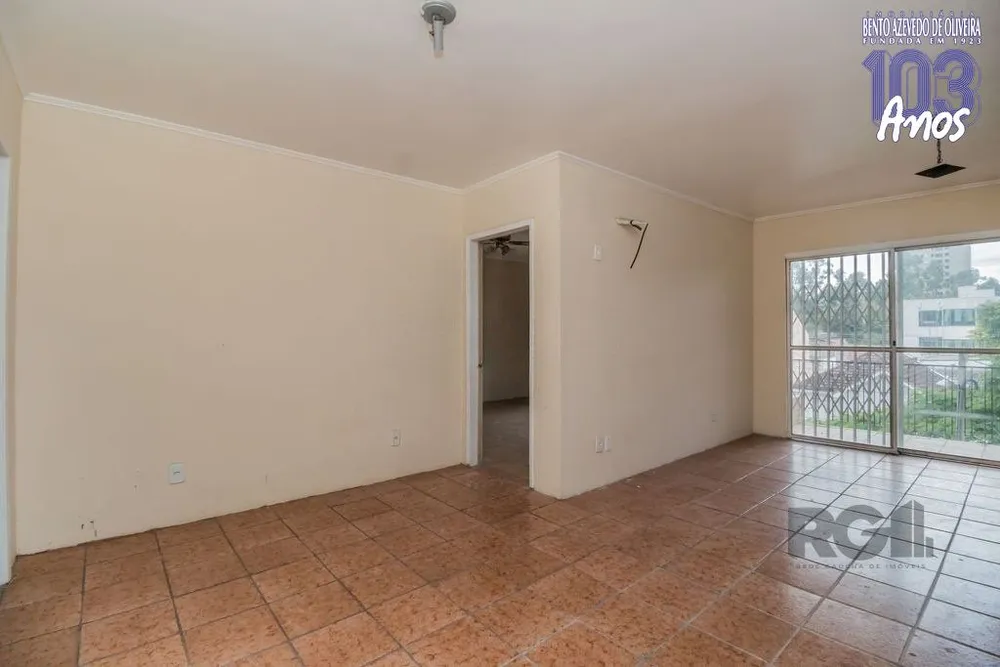 Casa, 2 quartos, 85 m² - Foto 8