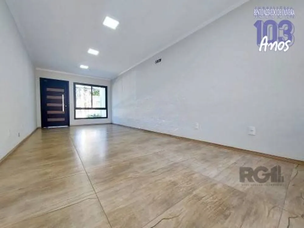 Casa, 2 quartos, 85 m² - Foto 7