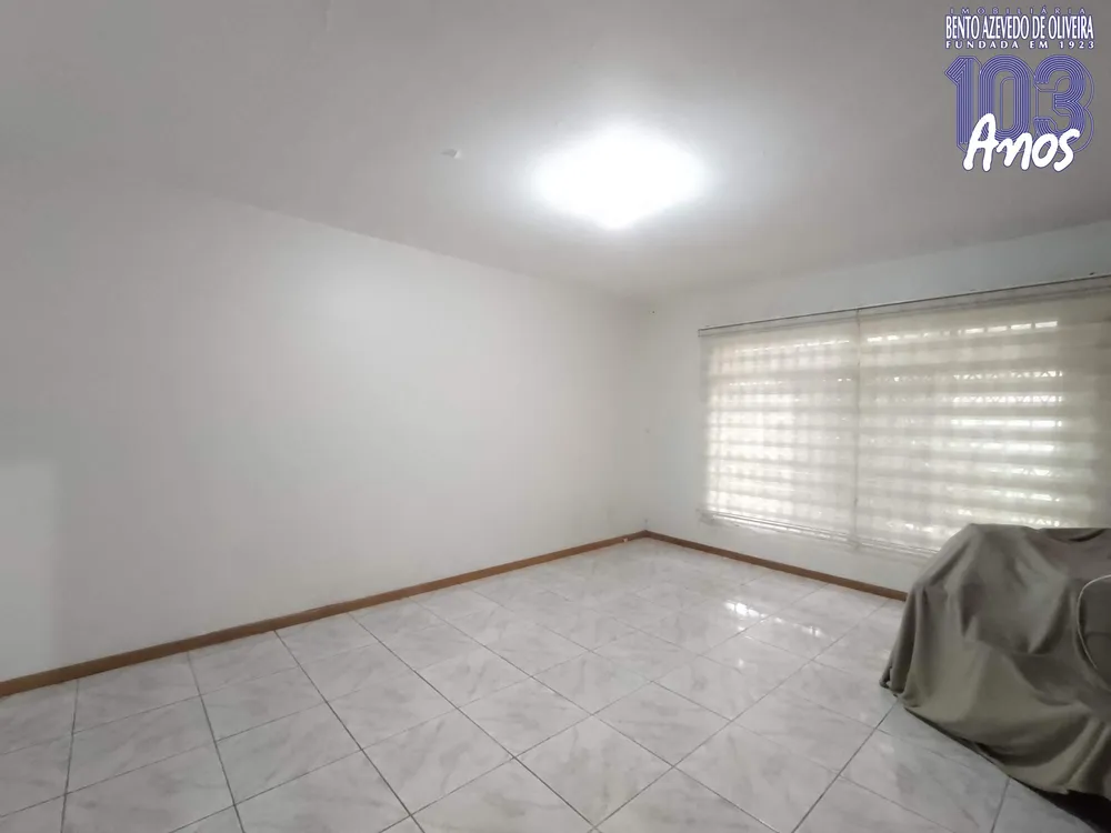 Casa, 3 quartos, 188 m² - Foto 3