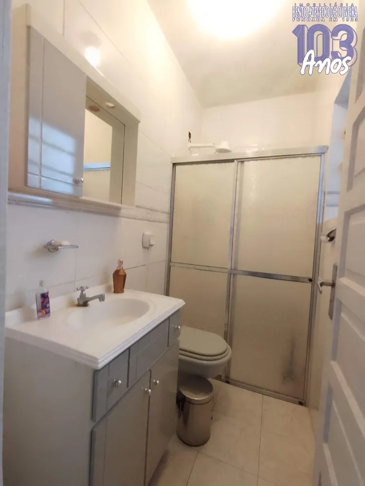Casa, 3 quartos, 188 m² - Foto 5