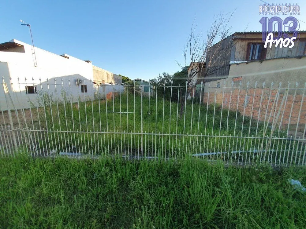 Terreno, 600 m² - Foto 2
