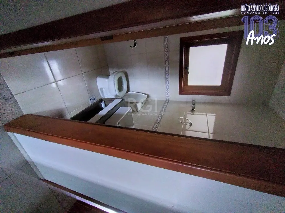Prédio Inteiro, 265 m² - Foto 8