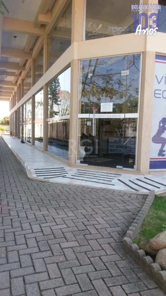Prédio Inteiro, 265 m² - Foto 3