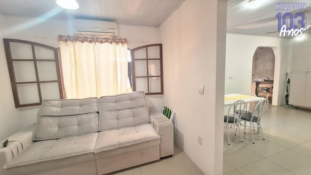 Casa, 3 quartos, 90 m² - Foto 5
