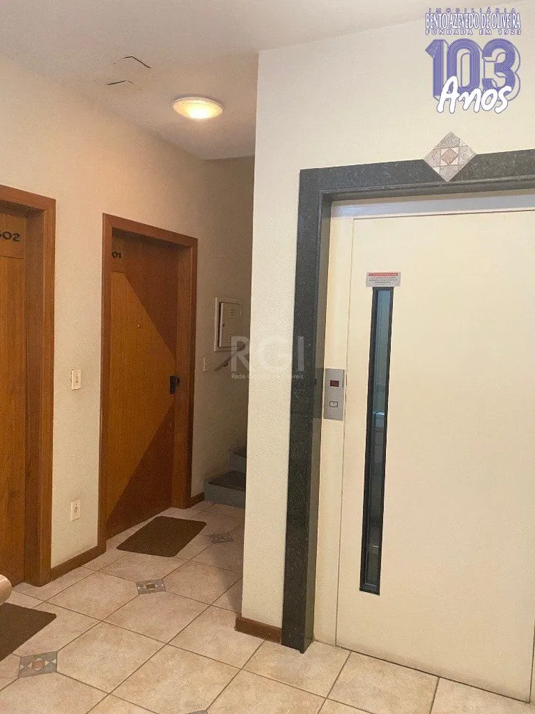 Sala-Conjunto - Foto 6