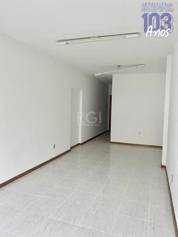 Sala-Conjunto - Foto 4