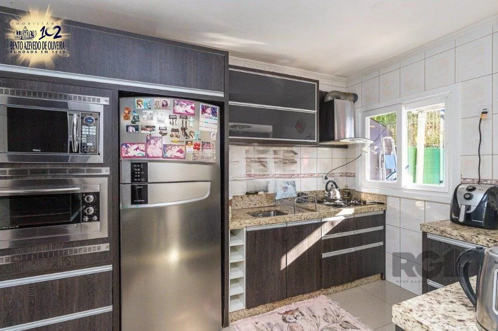 Casa, 3 quartos, 171 m² - Foto 6