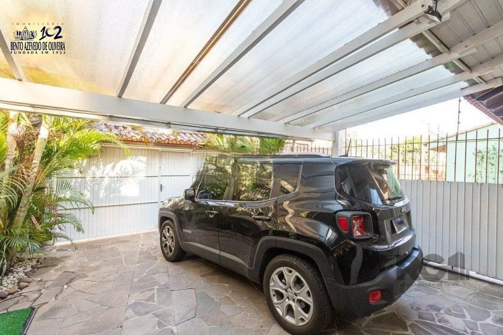 Casa, 3 quartos, 171 m² - Foto 5
