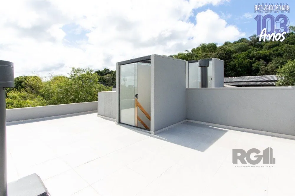 Casa, 3 quartos, 171 m² - Foto 10
