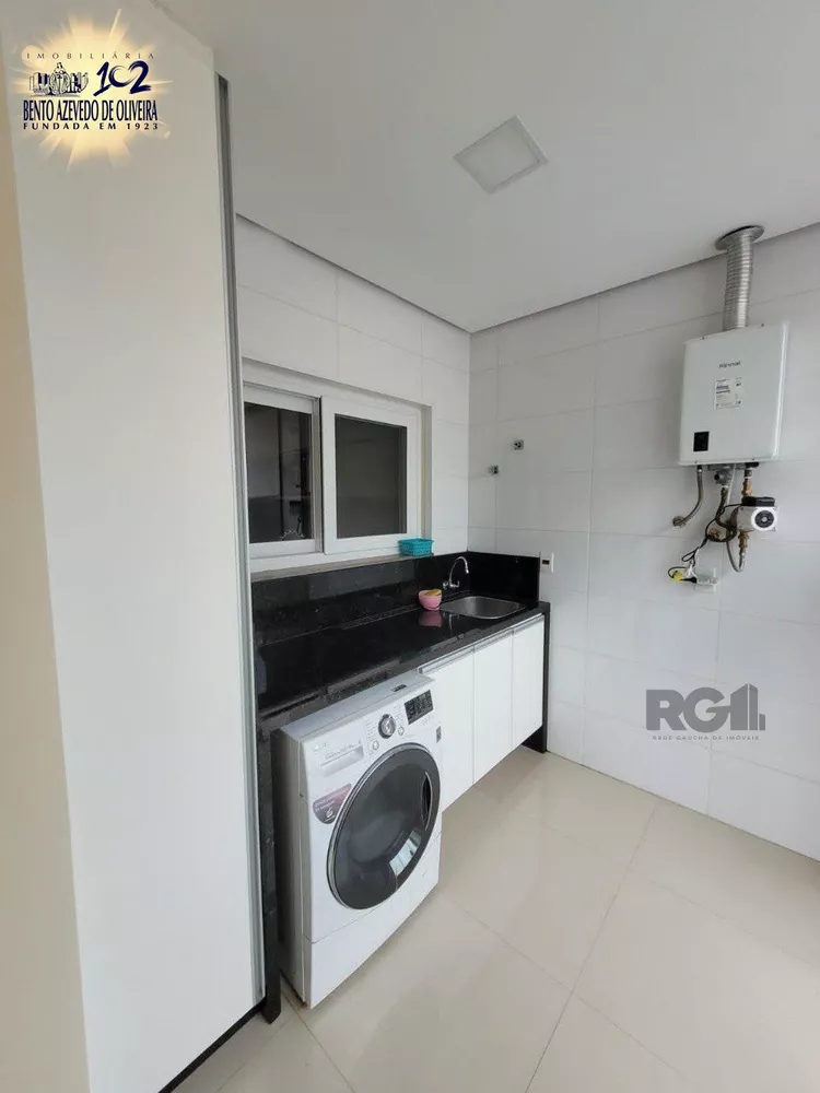Casa, 3 quartos, 177 m² - Foto 1