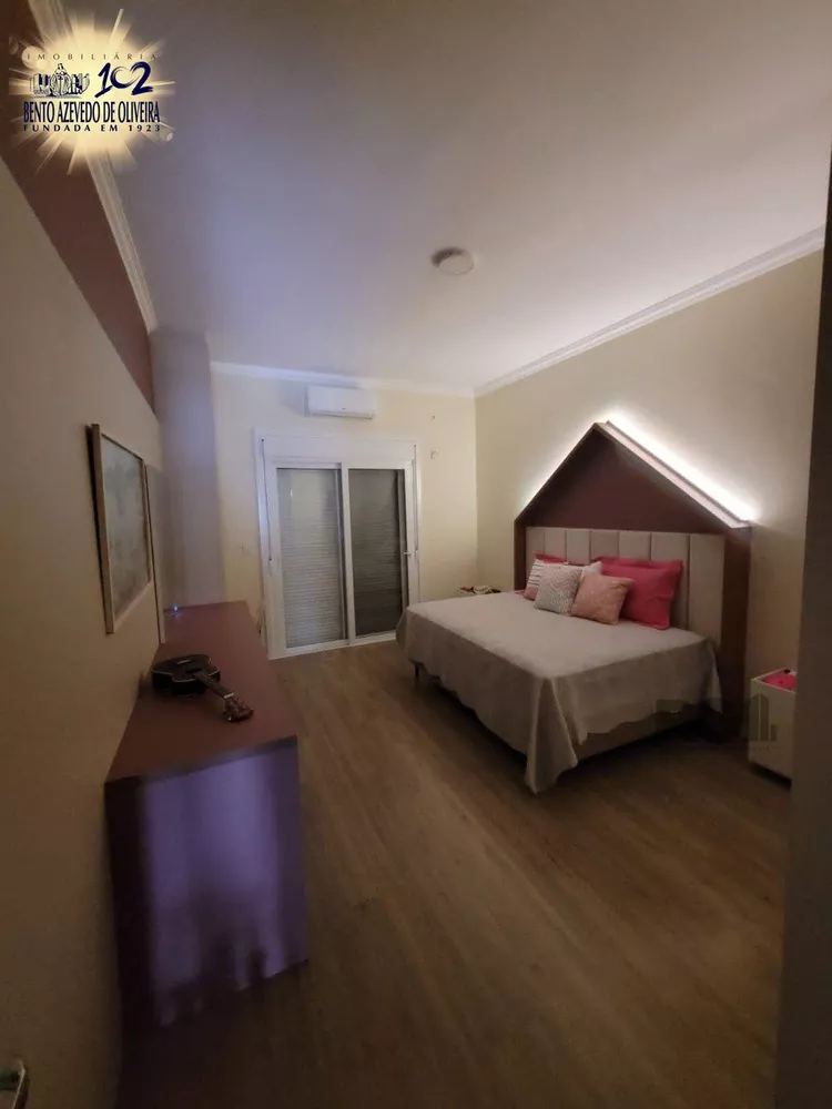 Casa, 3 quartos, 177 m² - Foto 2