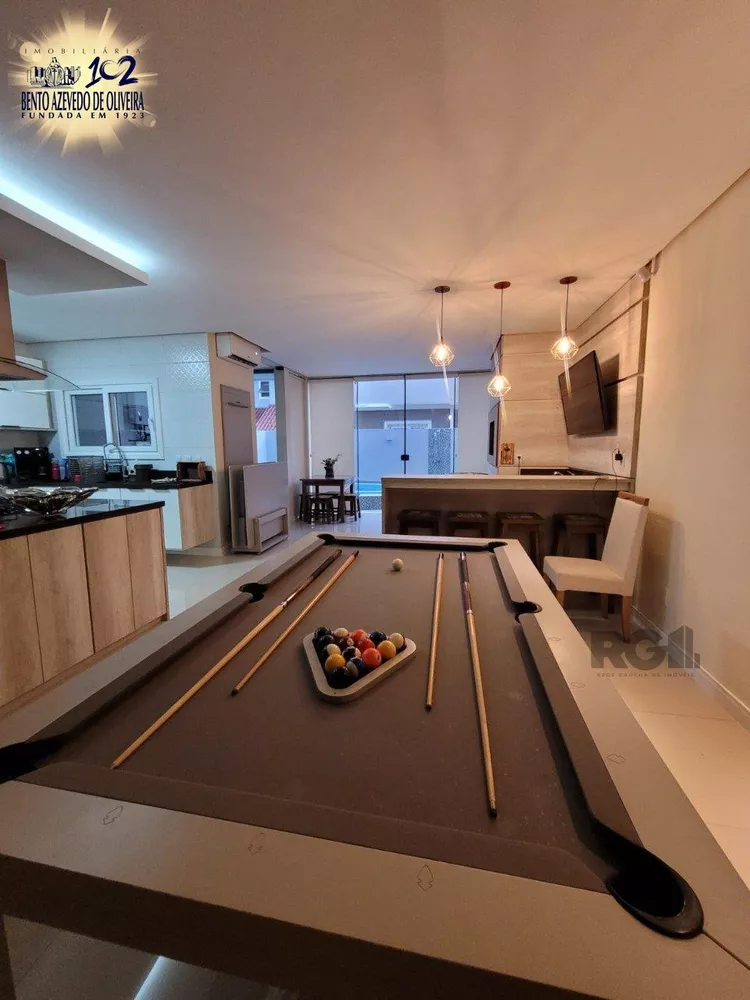 Casa, 3 quartos, 177 m² - Foto 8