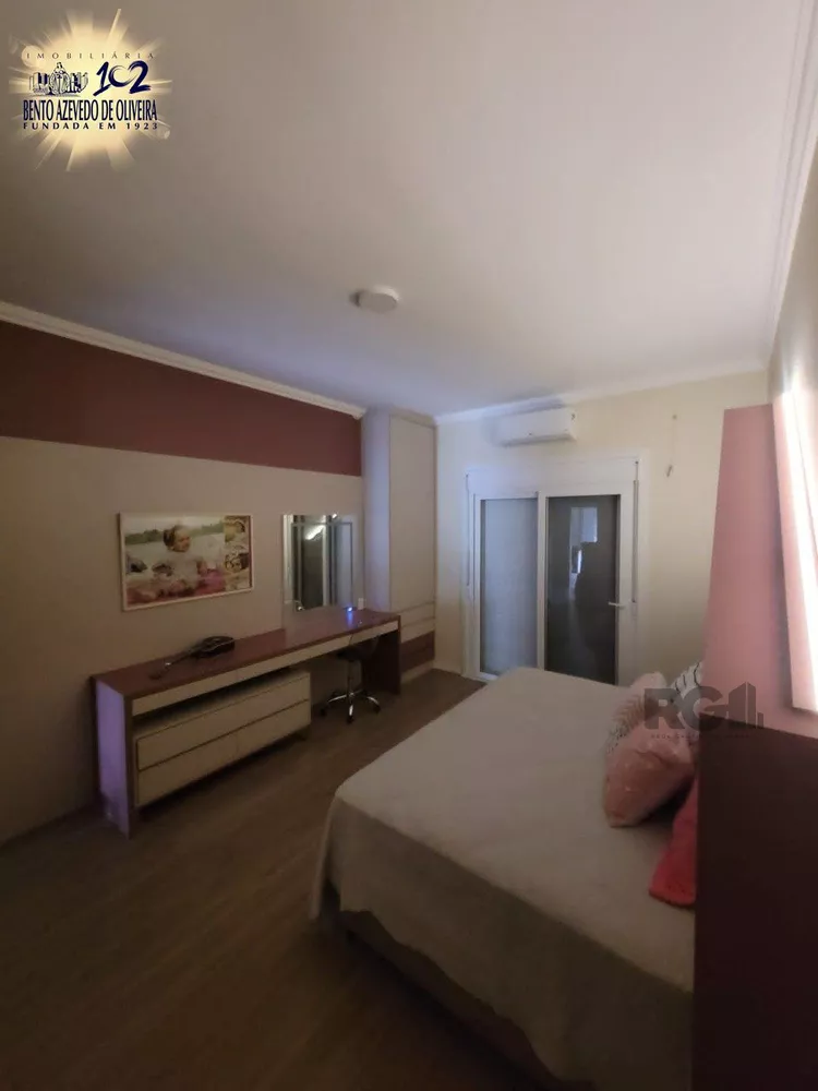 Casa, 3 quartos, 177 m² - Foto 6