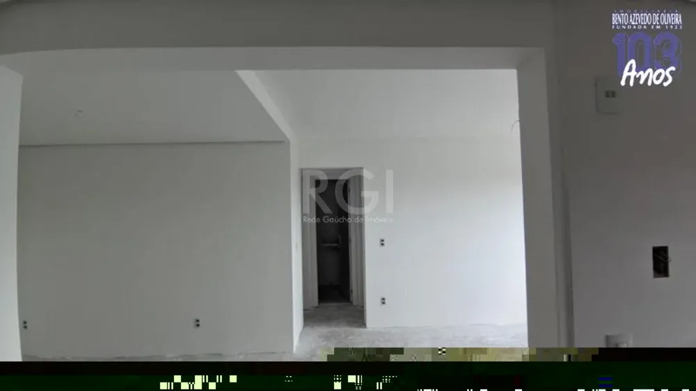 Apartamento, 2 quartos, 63 m² - Foto 1