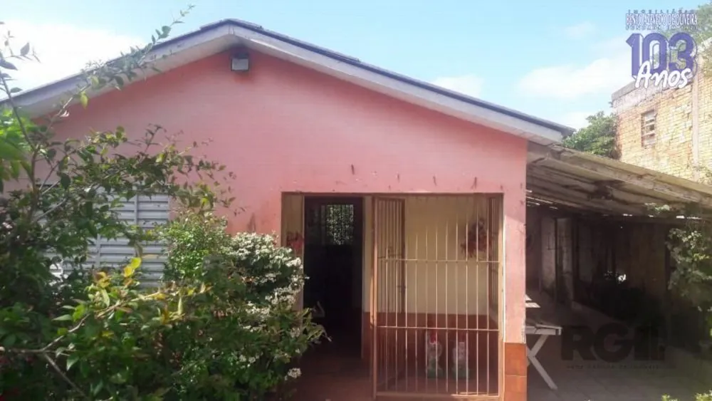 Apartamento, 2 quartos, 63 m² - Foto 6