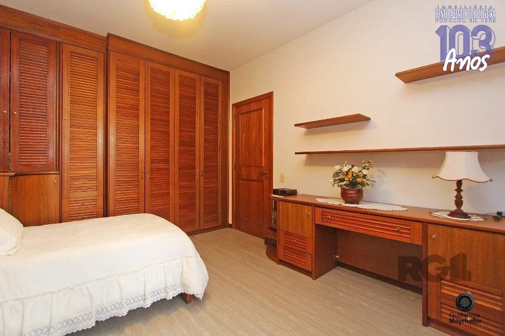 Apartamento, 3 quartos, 315 m² - Foto 6
