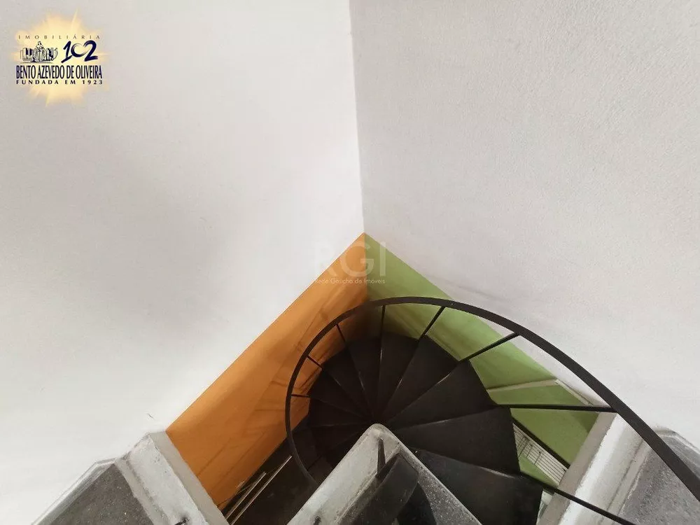 Loja-Salão, 40 m² - Foto 2