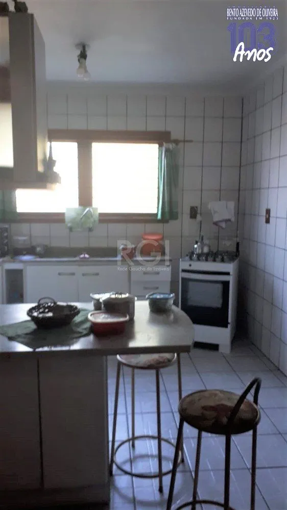 Casa, 3 quartos, 165 m² - Foto 6