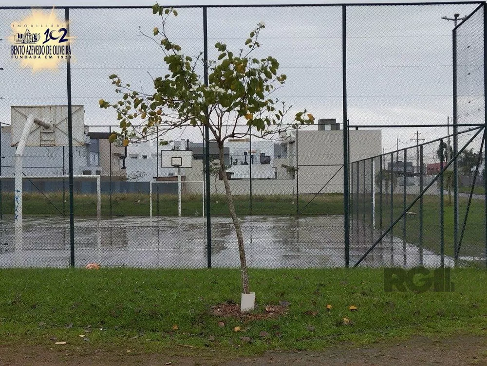Terreno, 175 m² - Foto 4