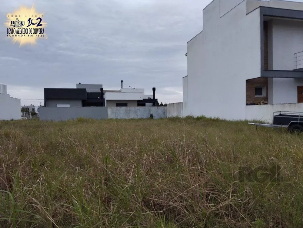 Terreno, 175 m² - Foto 3