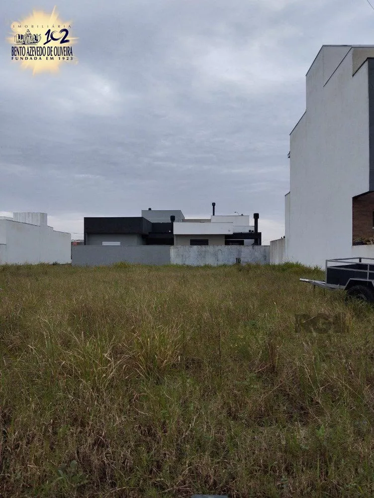 Terreno, 175 m² - Foto 2