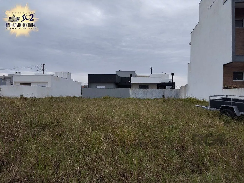 Terreno, 175 m² - Foto 1