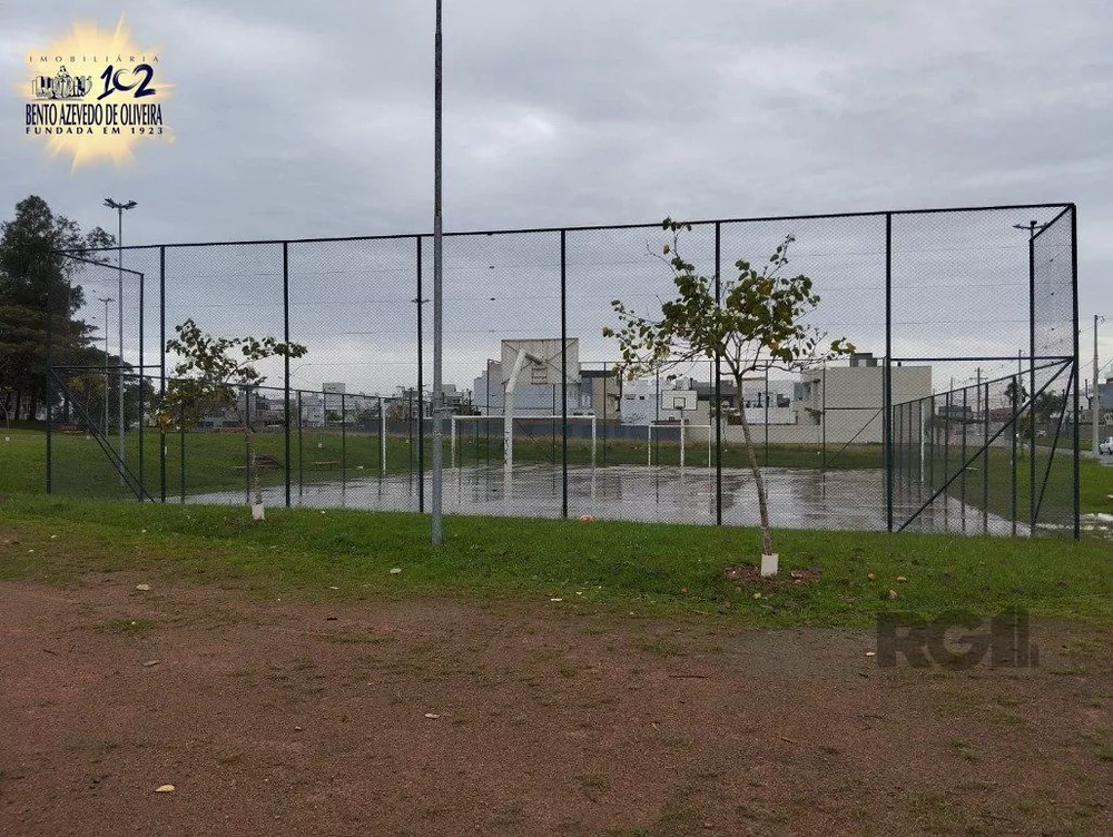 Terreno, 175 m² - Foto 6